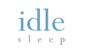 Idle Sleep Discount