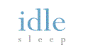 Idle Sleep Logo