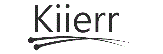 Kiierr Logo