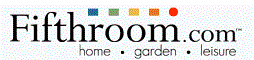 Fifthroom Logo