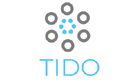 Tido Home Logo