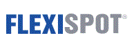 FlexiSpot Logo