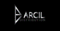 Parcil Distribution Discount