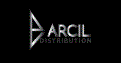 Parcil Distribution Logo