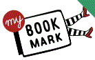 My Bookmark Shop Logo