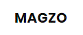 MAGZO Logo