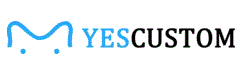 YesCustom Logo