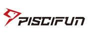 Piscifun Logo