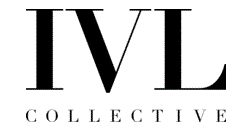 IVL COLLECTIVE Logo
