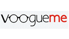 Voogueme Logo