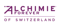 Alchimie Forever Logo