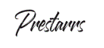 Prestarrs Logo
