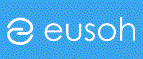 Eusoh Logo