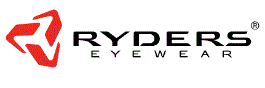 Ryders Eyewear Logo