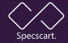 Specscart Logo