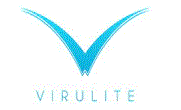 Virulite Logo