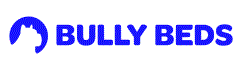 Bully Beds Logo