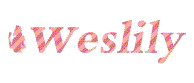 Weslily Logo