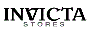 Invicta Stores Discount