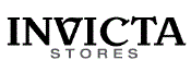 Invicta Stores Logo