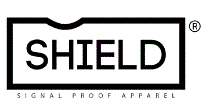 Shield Apparels Logo