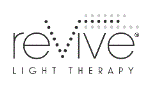 reVive Light Therapy Logo