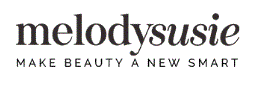 Melodysusie Logo