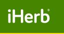 iHerb Logo