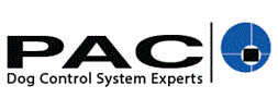 PACDOG Logo