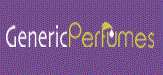 Generic Perfumes Logo