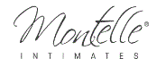 Montelle Intimates Logo