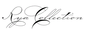 Rya Collection Logo