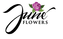 June flowers Discount