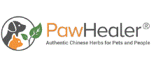 PawHealer Discount