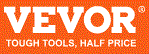 Vevor Logo