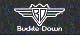 Buckle-Down Logo