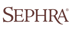 Sephra Logo