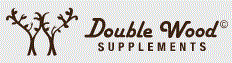 Double Wood Supplements Discount