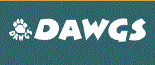 Dawgs Logo