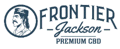 Frontier Jackson Logo