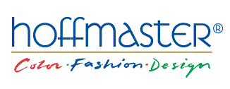 Hoffmaster Logo