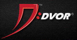 Dvor Logo