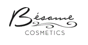 Besame Cosmetics Discount