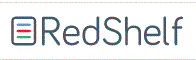 RedShelf Logo