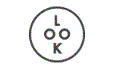 LOOK OPTIC Logo