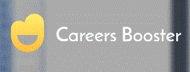 Careers Booster Discount
