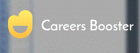 Careers Booster Logo