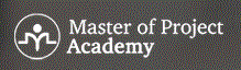 Master of Project Academy Discount