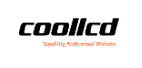 COOLLCD Logo