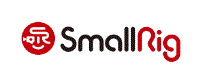 SmallRig Logo